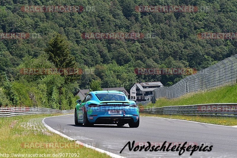 Bild #9077092 - Trackday Nürburgring Nordschleife - Nürburgring - Pistenclub e.V.