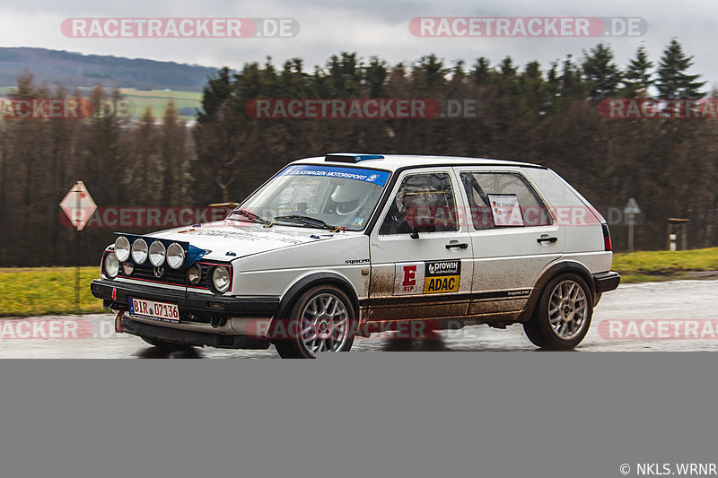 Bild #7866297 - 3. proWIN Rallyesprint