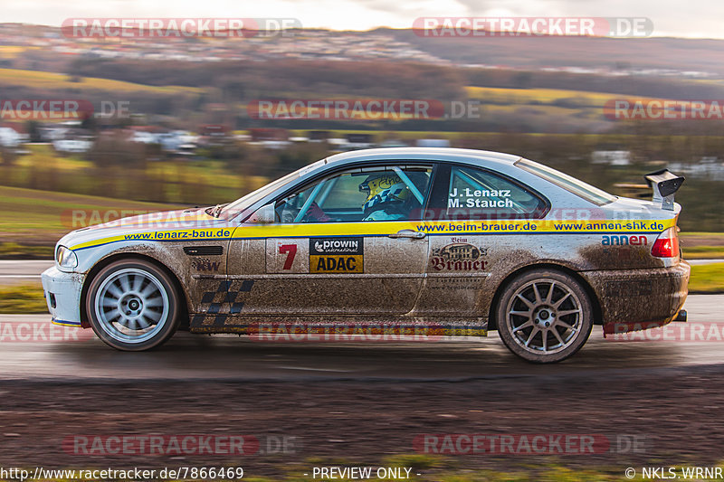 Bild #7866469 - 3. proWIN Rallyesprint