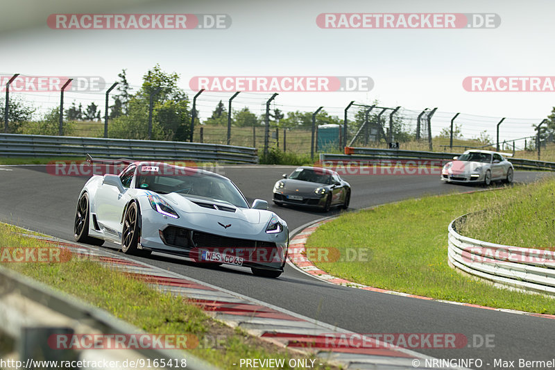 Bild #9165418 - trackdays - Nürburgring - Trackdays Motorsport Event Management