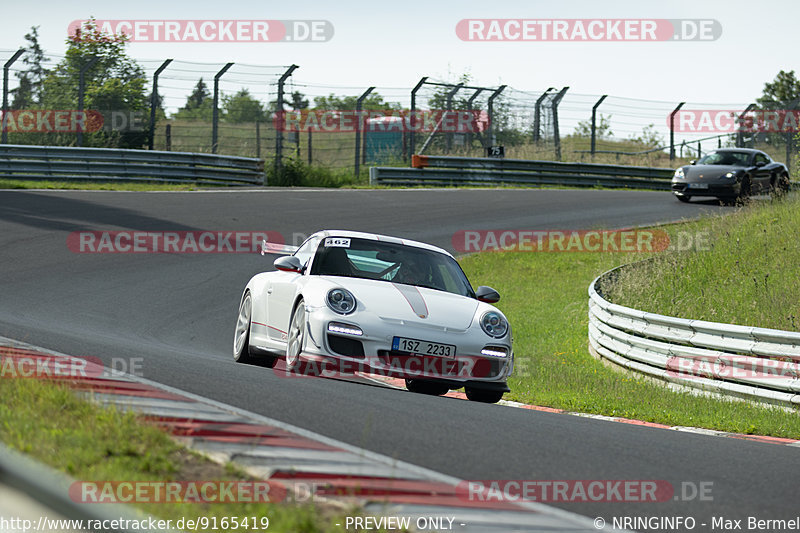 Bild #9165419 - trackdays - Nürburgring - Trackdays Motorsport Event Management