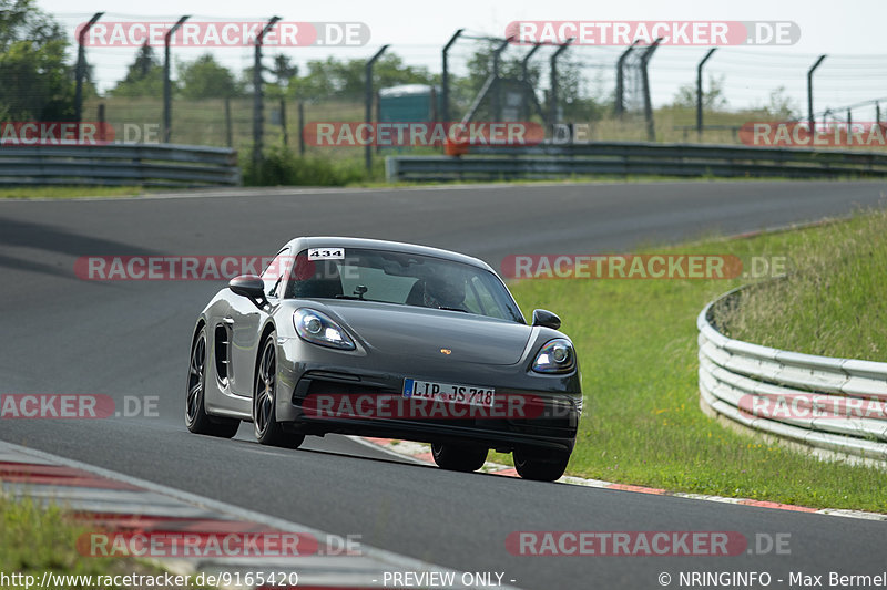 Bild #9165420 - trackdays - Nürburgring - Trackdays Motorsport Event Management