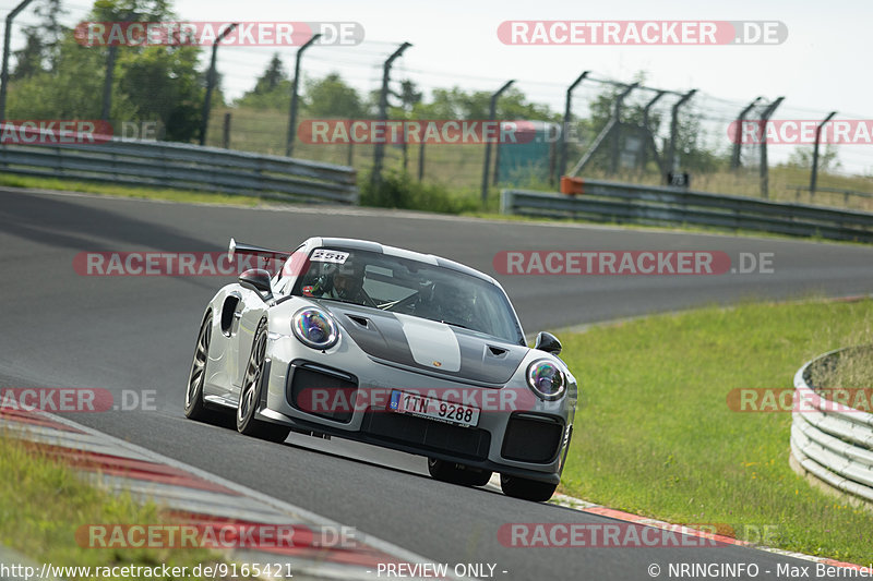 Bild #9165421 - trackdays - Nürburgring - Trackdays Motorsport Event Management