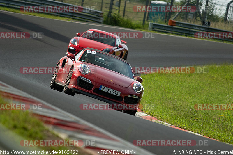 Bild #9165422 - trackdays - Nürburgring - Trackdays Motorsport Event Management
