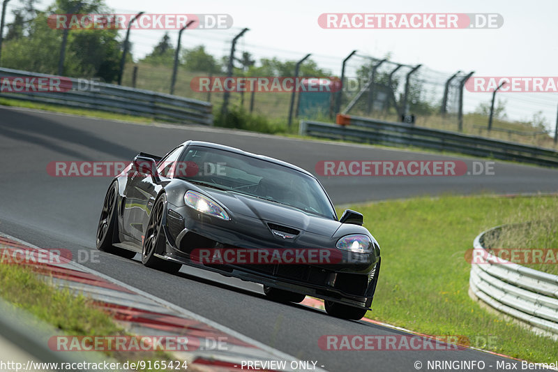 Bild #9165424 - trackdays - Nürburgring - Trackdays Motorsport Event Management