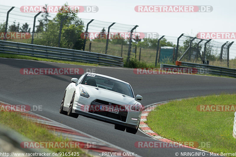 Bild #9165425 - trackdays - Nürburgring - Trackdays Motorsport Event Management