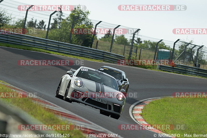 Bild #9165426 - trackdays - Nürburgring - Trackdays Motorsport Event Management