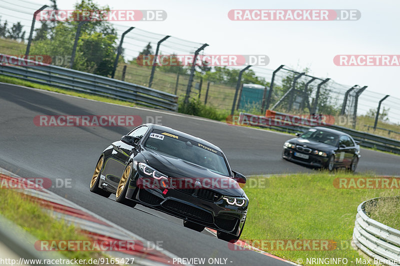 Bild #9165427 - trackdays - Nürburgring - Trackdays Motorsport Event Management