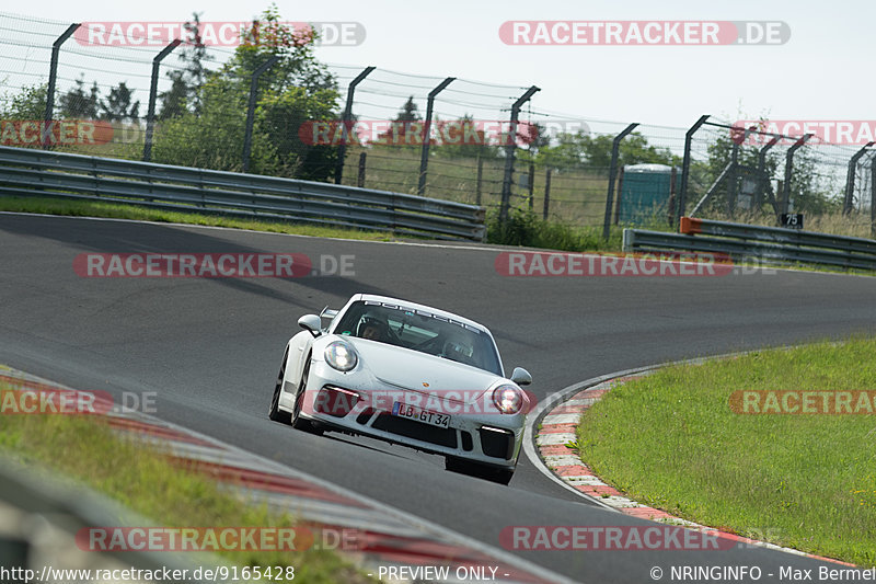 Bild #9165428 - trackdays - Nürburgring - Trackdays Motorsport Event Management