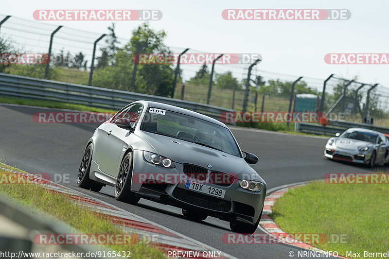 Bild #9165432 - trackdays - Nürburgring - Trackdays Motorsport Event Management