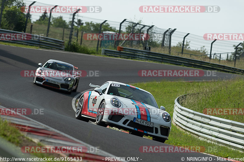 Bild #9165433 - trackdays - Nürburgring - Trackdays Motorsport Event Management