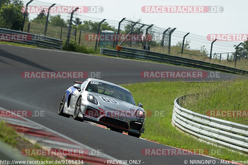 Bild #9165434 - trackdays - Nürburgring - Trackdays Motorsport Event Management