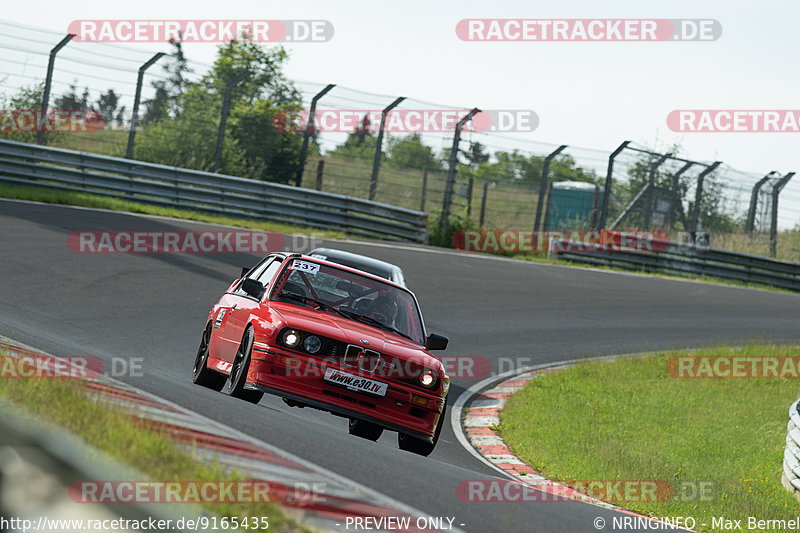 Bild #9165435 - trackdays - Nürburgring - Trackdays Motorsport Event Management