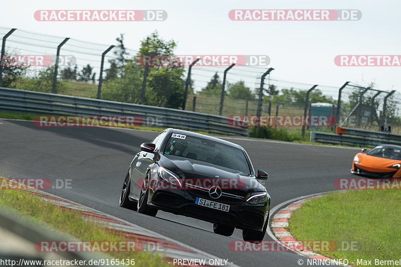 Bild #9165436 - trackdays - Nürburgring - Trackdays Motorsport Event Management