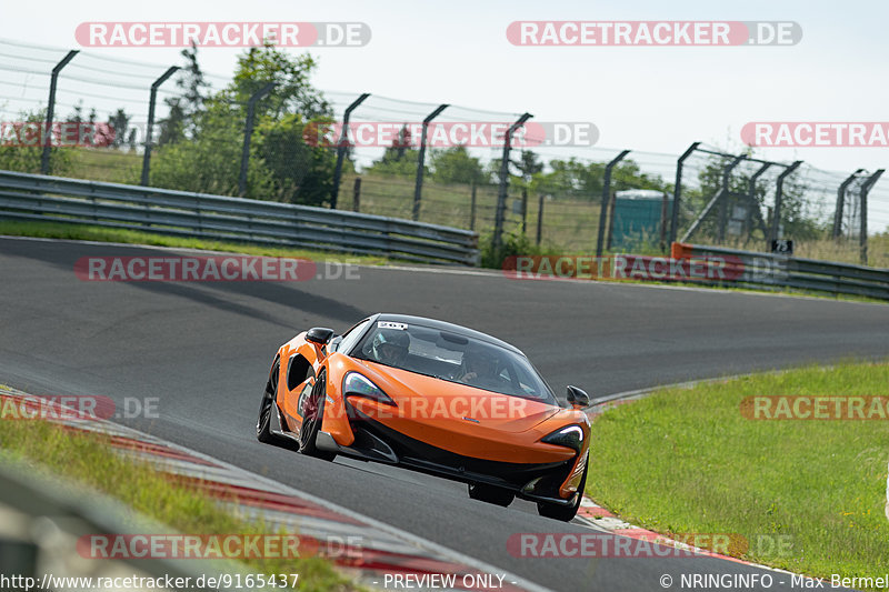 Bild #9165437 - trackdays - Nürburgring - Trackdays Motorsport Event Management