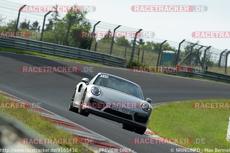 Bild #9165438 - trackdays - Nürburgring - Trackdays Motorsport Event Management