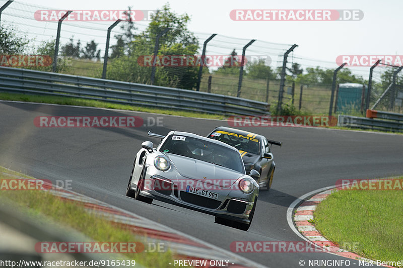 Bild #9165439 - trackdays - Nürburgring - Trackdays Motorsport Event Management