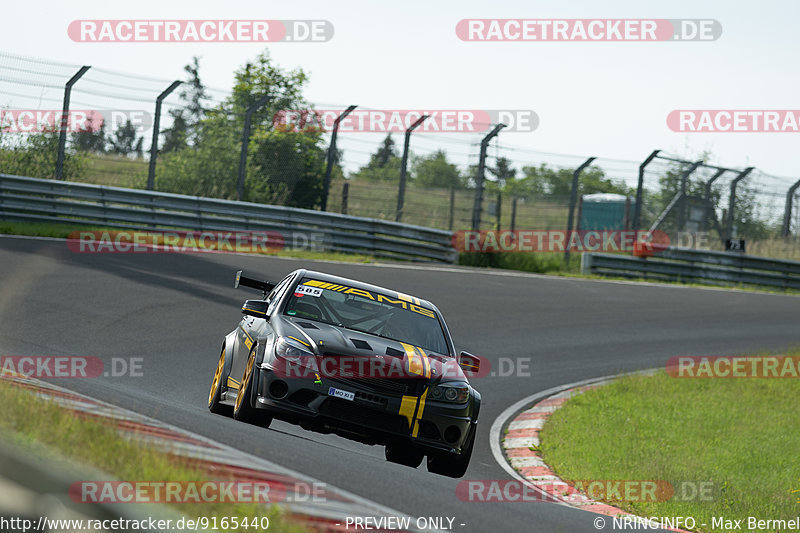 Bild #9165440 - trackdays - Nürburgring - Trackdays Motorsport Event Management