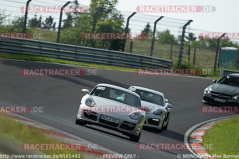 Bild #9165441 - trackdays - Nürburgring - Trackdays Motorsport Event Management