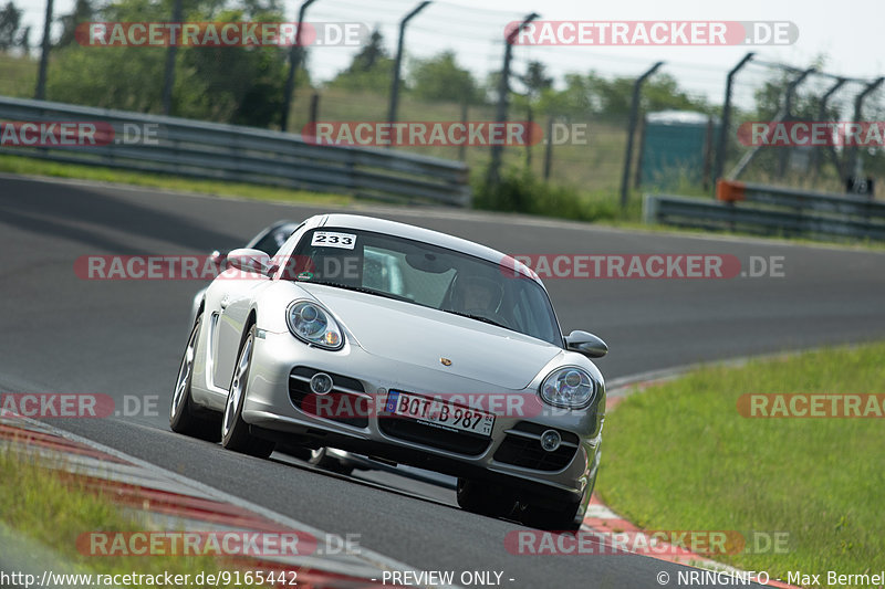 Bild #9165442 - trackdays - Nürburgring - Trackdays Motorsport Event Management