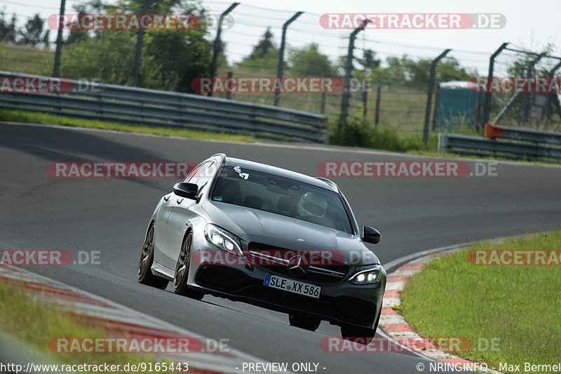 Bild #9165443 - trackdays - Nürburgring - Trackdays Motorsport Event Management