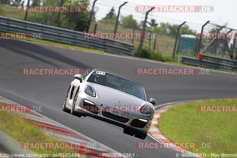 Bild #9165444 - trackdays - Nürburgring - Trackdays Motorsport Event Management