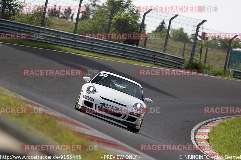Bild #9165445 - trackdays - Nürburgring - Trackdays Motorsport Event Management