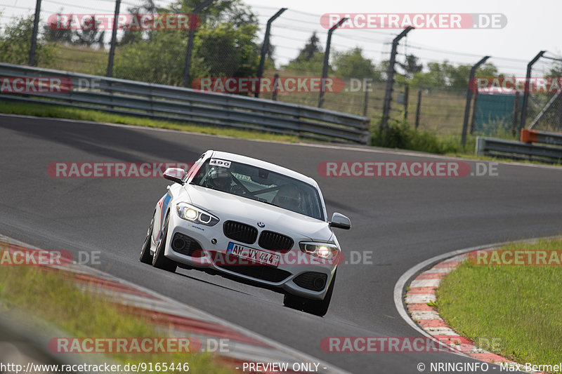 Bild #9165446 - trackdays - Nürburgring - Trackdays Motorsport Event Management