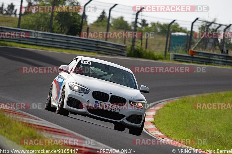 Bild #9165447 - trackdays - Nürburgring - Trackdays Motorsport Event Management