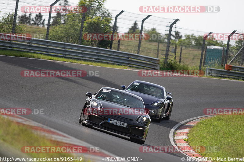 Bild #9165449 - trackdays - Nürburgring - Trackdays Motorsport Event Management