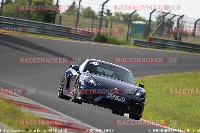 Bild #9165450 - trackdays - Nürburgring - Trackdays Motorsport Event Management