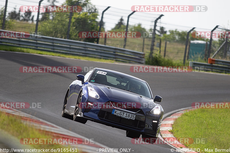 Bild #9165451 - trackdays - Nürburgring - Trackdays Motorsport Event Management