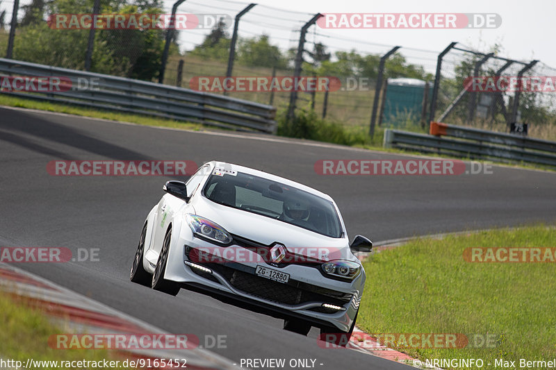 Bild #9165452 - trackdays - Nürburgring - Trackdays Motorsport Event Management