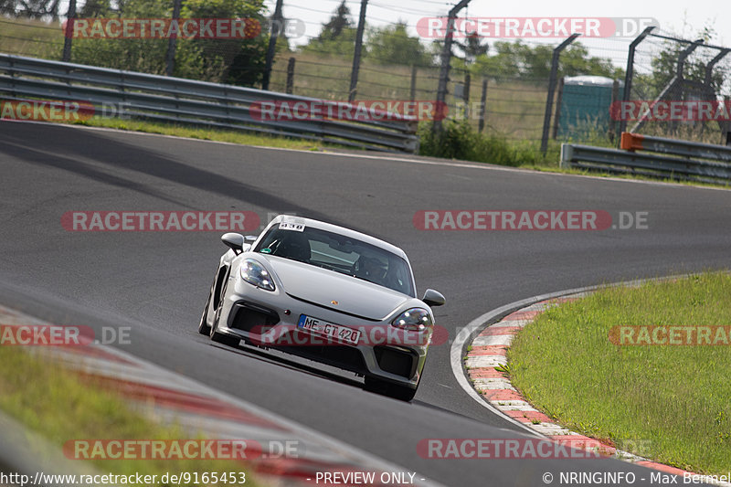 Bild #9165453 - trackdays - Nürburgring - Trackdays Motorsport Event Management