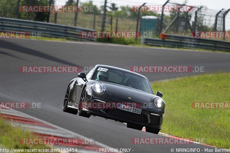 Bild #9165454 - trackdays - Nürburgring - Trackdays Motorsport Event Management