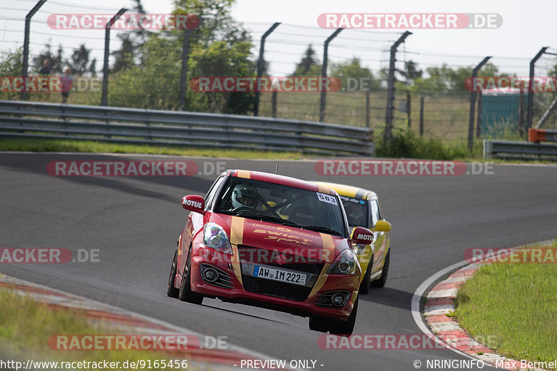 Bild #9165456 - trackdays - Nürburgring - Trackdays Motorsport Event Management