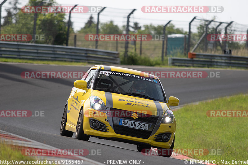 Bild #9165457 - trackdays - Nürburgring - Trackdays Motorsport Event Management