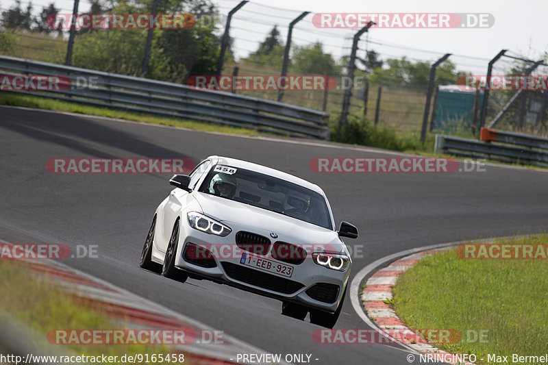Bild #9165458 - trackdays - Nürburgring - Trackdays Motorsport Event Management