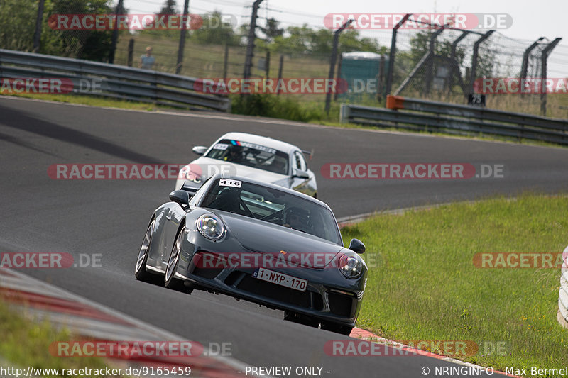 Bild #9165459 - trackdays - Nürburgring - Trackdays Motorsport Event Management