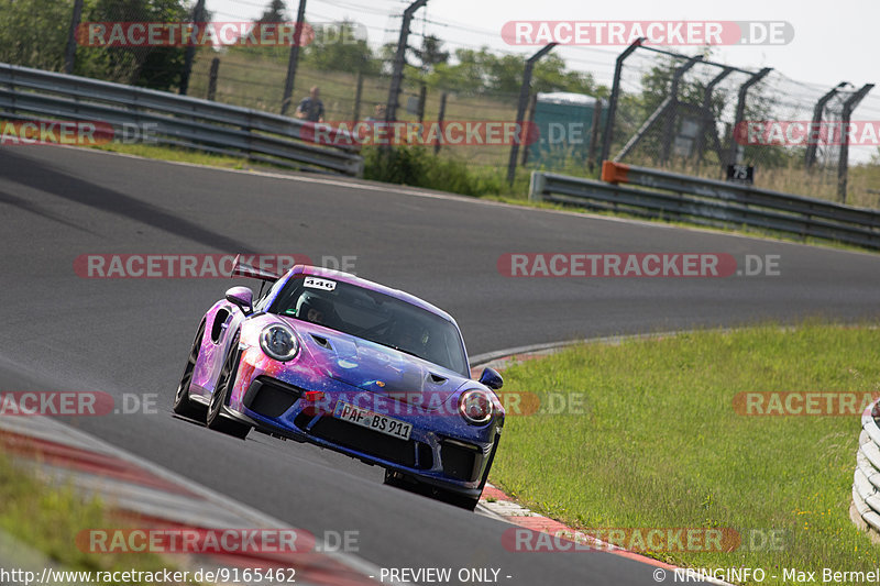 Bild #9165462 - trackdays - Nürburgring - Trackdays Motorsport Event Management
