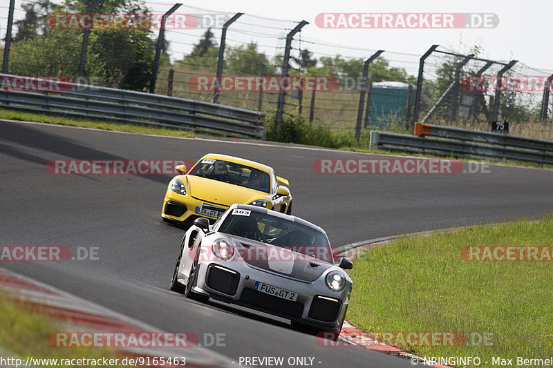 Bild #9165463 - trackdays - Nürburgring - Trackdays Motorsport Event Management