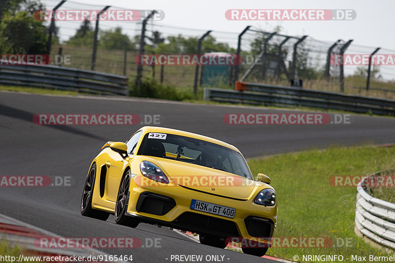 Bild #9165464 - trackdays - Nürburgring - Trackdays Motorsport Event Management