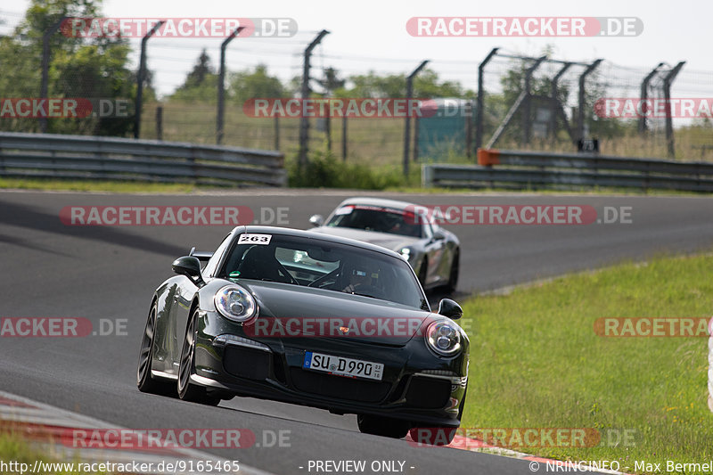 Bild #9165465 - trackdays - Nürburgring - Trackdays Motorsport Event Management