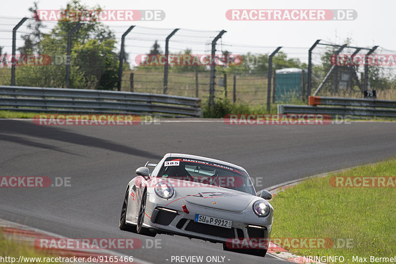 Bild #9165466 - trackdays - Nürburgring - Trackdays Motorsport Event Management