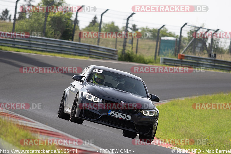 Bild #9165471 - trackdays - Nürburgring - Trackdays Motorsport Event Management