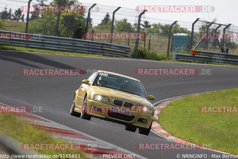 Bild #9165483 - trackdays - Nürburgring - Trackdays Motorsport Event Management
