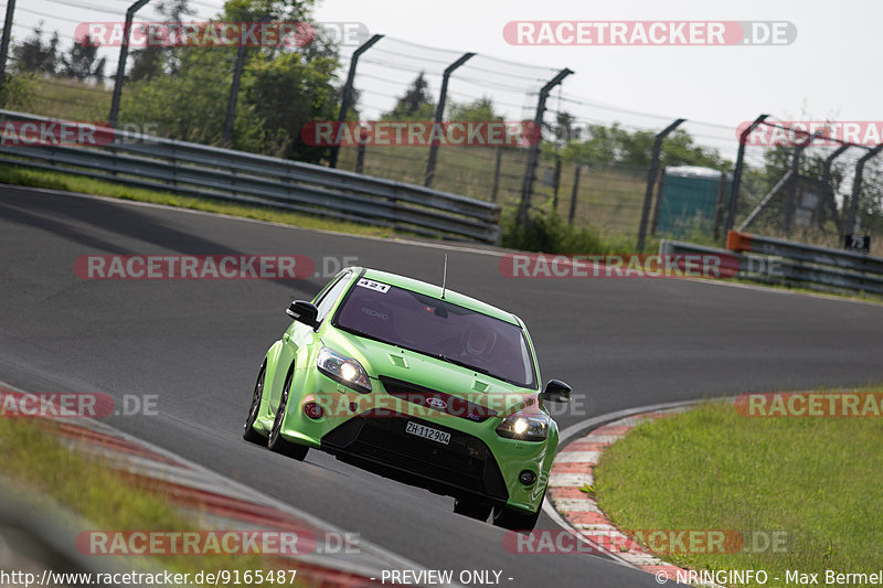 Bild #9165487 - trackdays - Nürburgring - Trackdays Motorsport Event Management