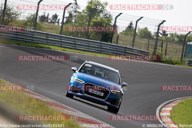 Bild #9165491 - trackdays - Nürburgring - Trackdays Motorsport Event Management
