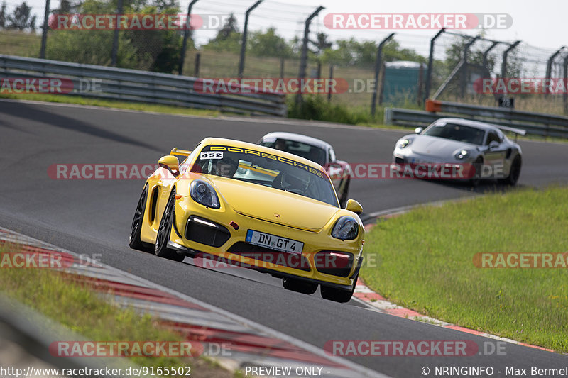 Bild #9165502 - trackdays - Nürburgring - Trackdays Motorsport Event Management