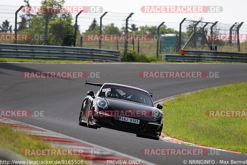 Bild #9165506 - trackdays - Nürburgring - Trackdays Motorsport Event Management